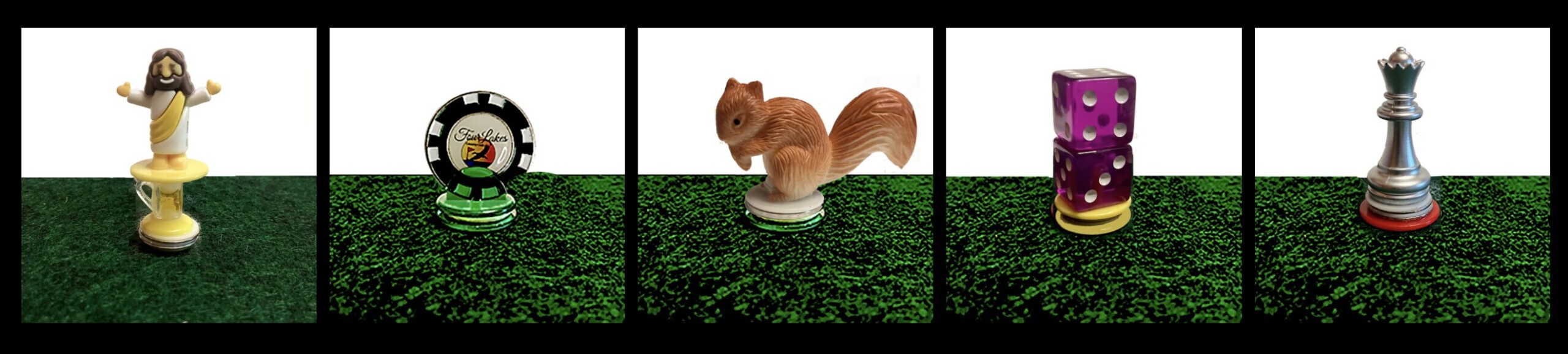 Screenshot 2025-08-27 at 8.02.11 PM